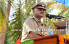 Mangaluru: ADGP Praveen Sood says KSRP to go modern